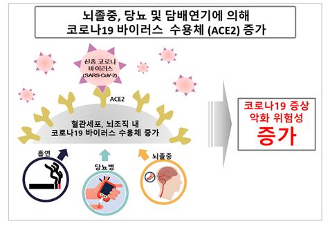 코로나 위험.jpg