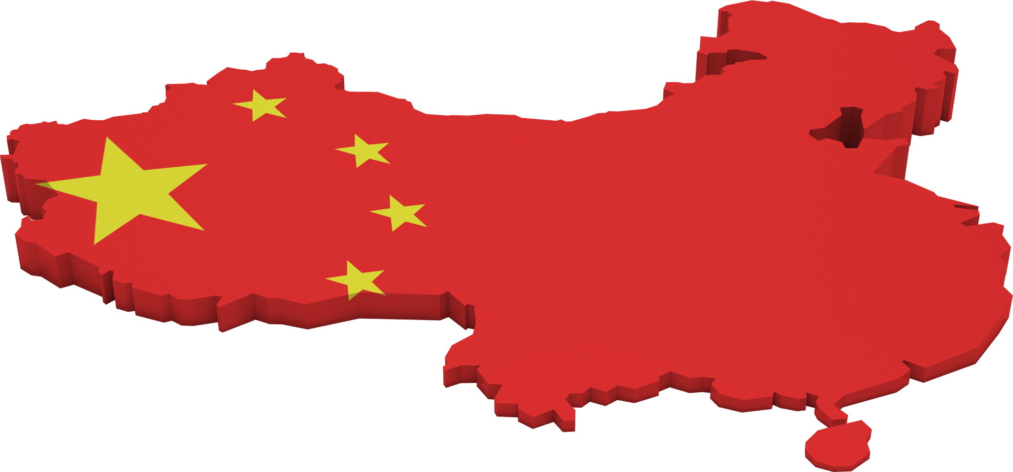 중국.png
