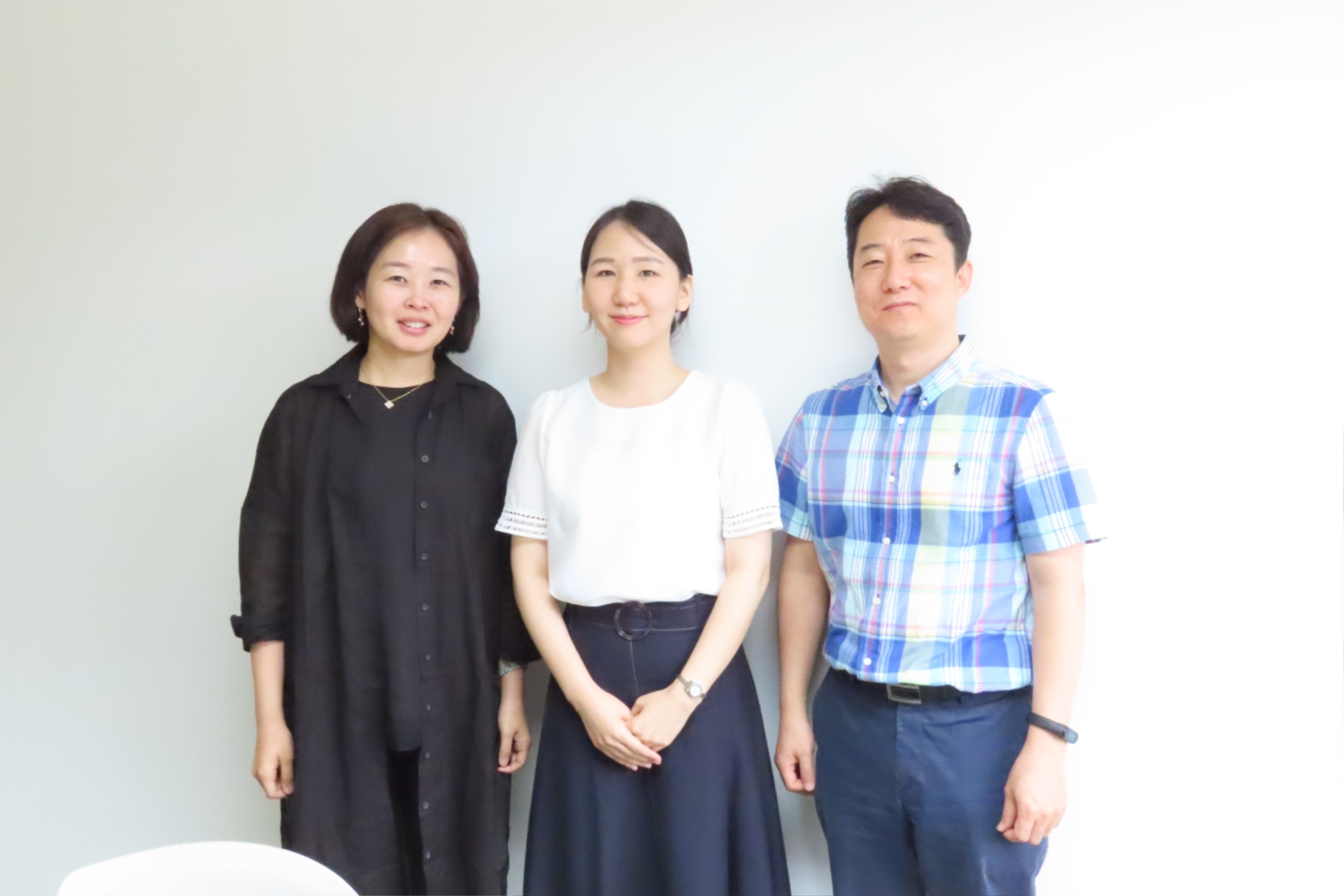 박민정 단장 인터뷰2.JPG