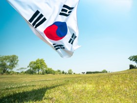 해외 애국지사도 코로나19 예방 마스크 받는다