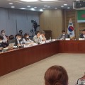 “공공의대 설립, 대학이 아닌 지방정부가 주도해야”