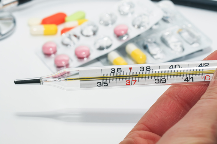 체온계.jpg
