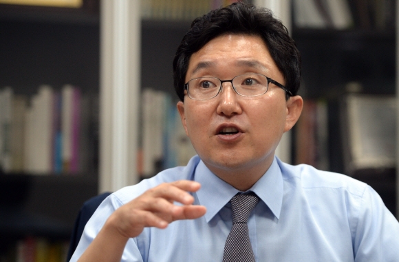 김용태.jpg