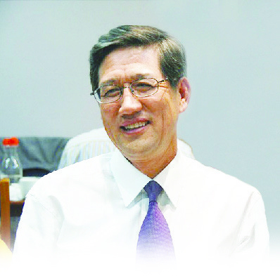 임상 상한론.jpg