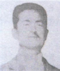 변태우 한의사.png