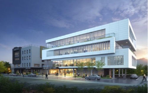 의료기기 지원센터.jpg