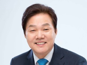 의대 부족 100만명 이상 대도시에 설립 특례 추진