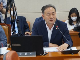 의료 불균형 해소 위한 '지역의사제' 도입 명문화