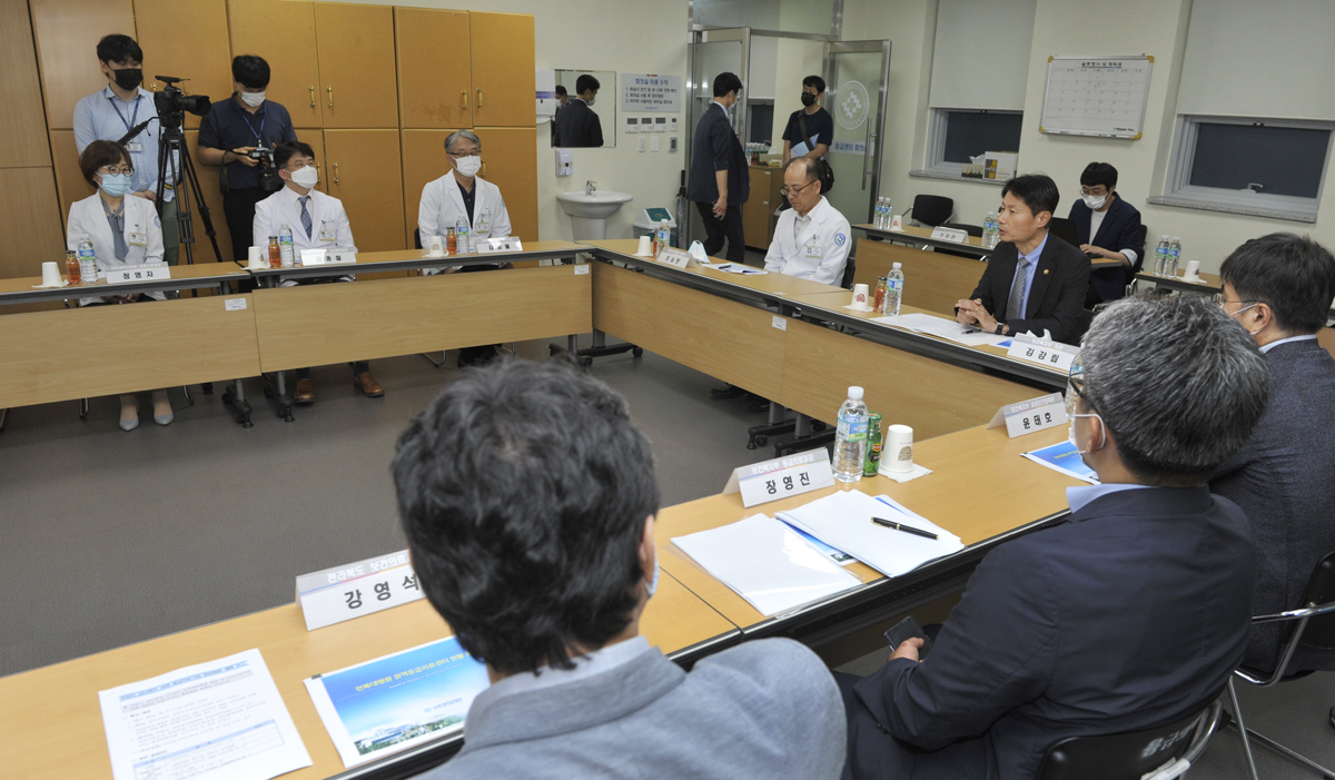 20200807-002-01 전북대병원 방문.jpg