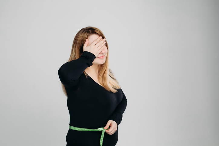 의료용 마약류 식욕억제제2.jpg