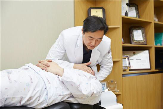 필.jpg