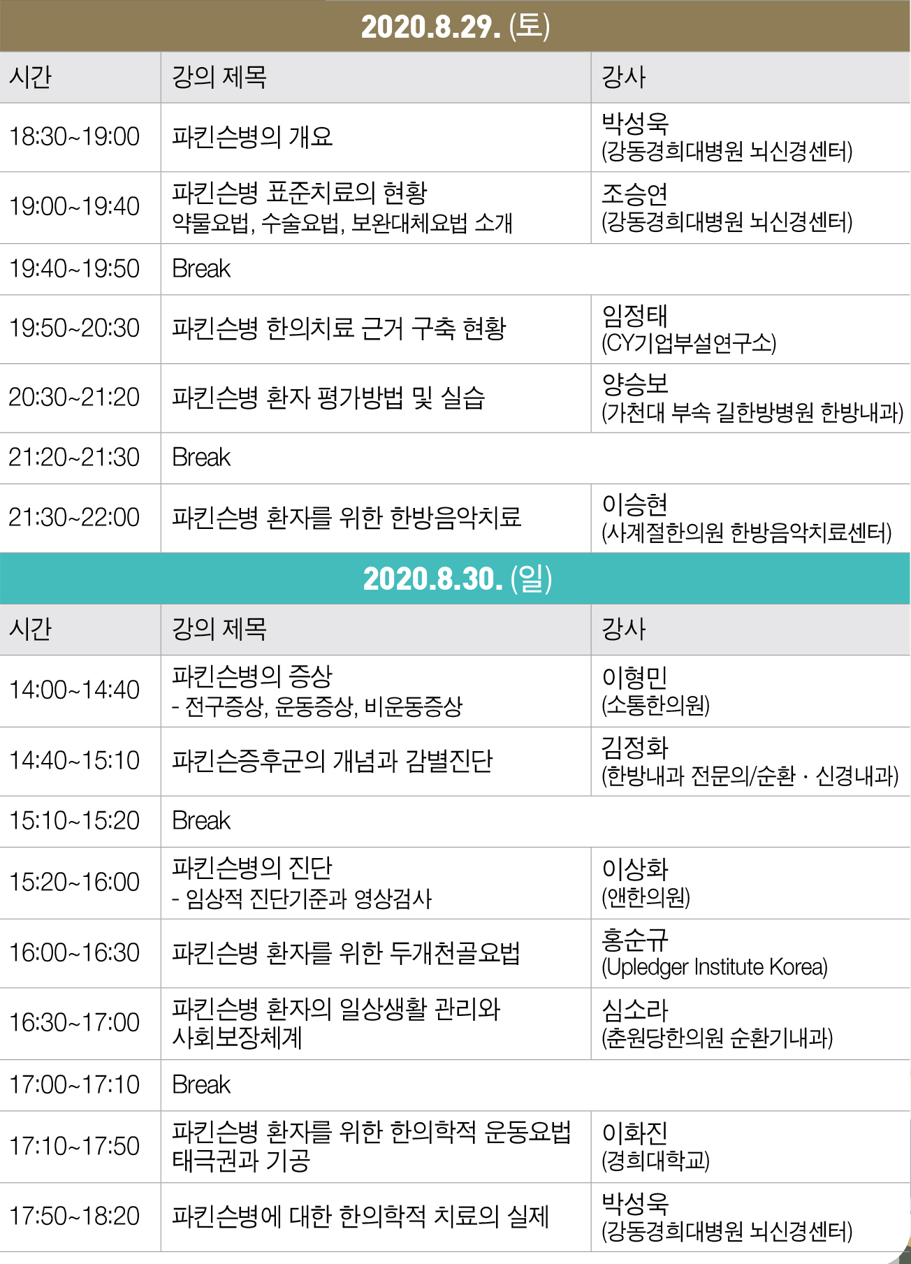뇌질환.jpg