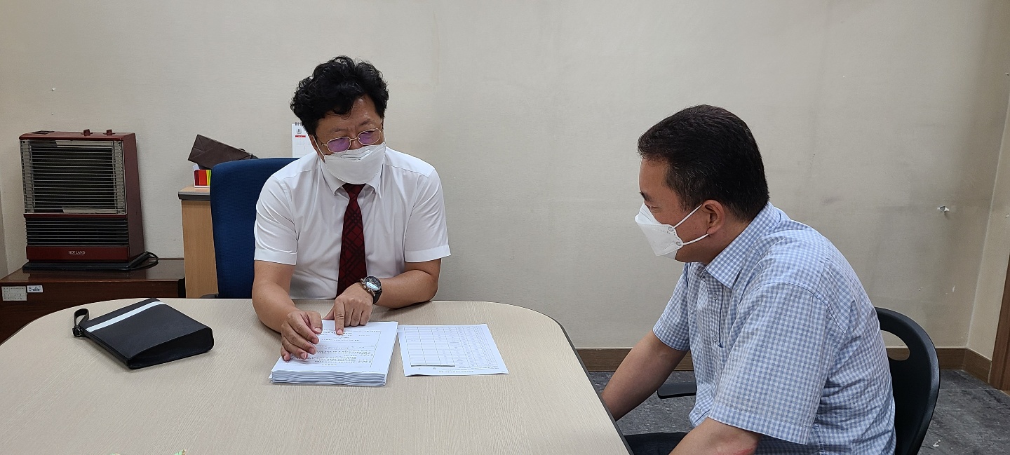 접수증 파악.jpg