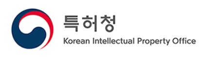 특허청.jpg
