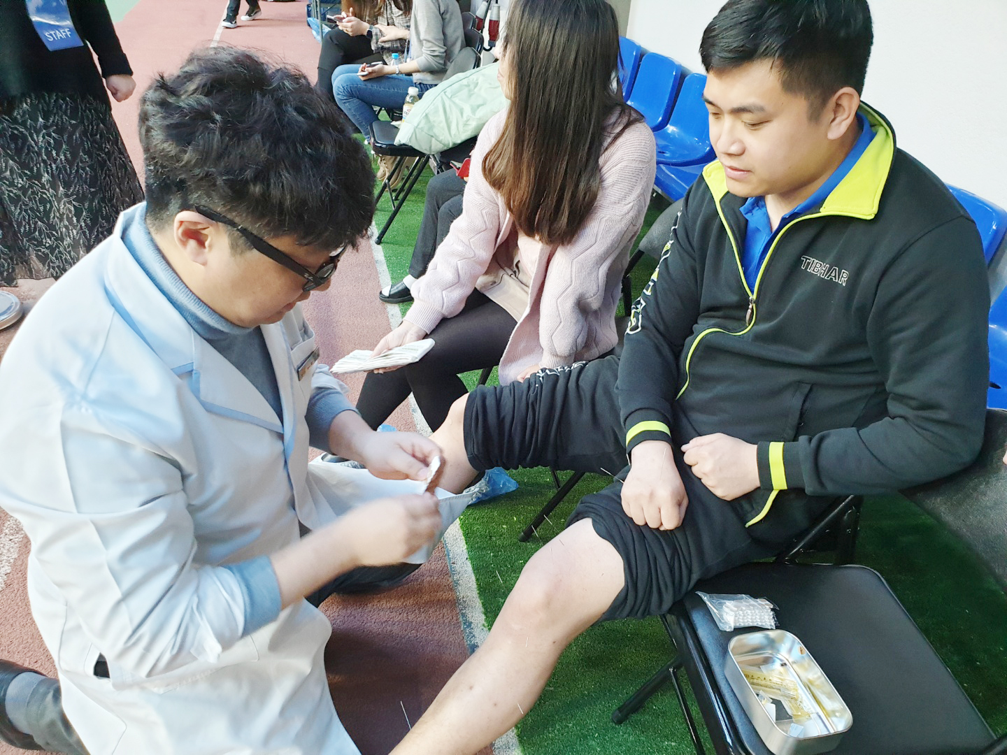 김진혁 (1).jpg