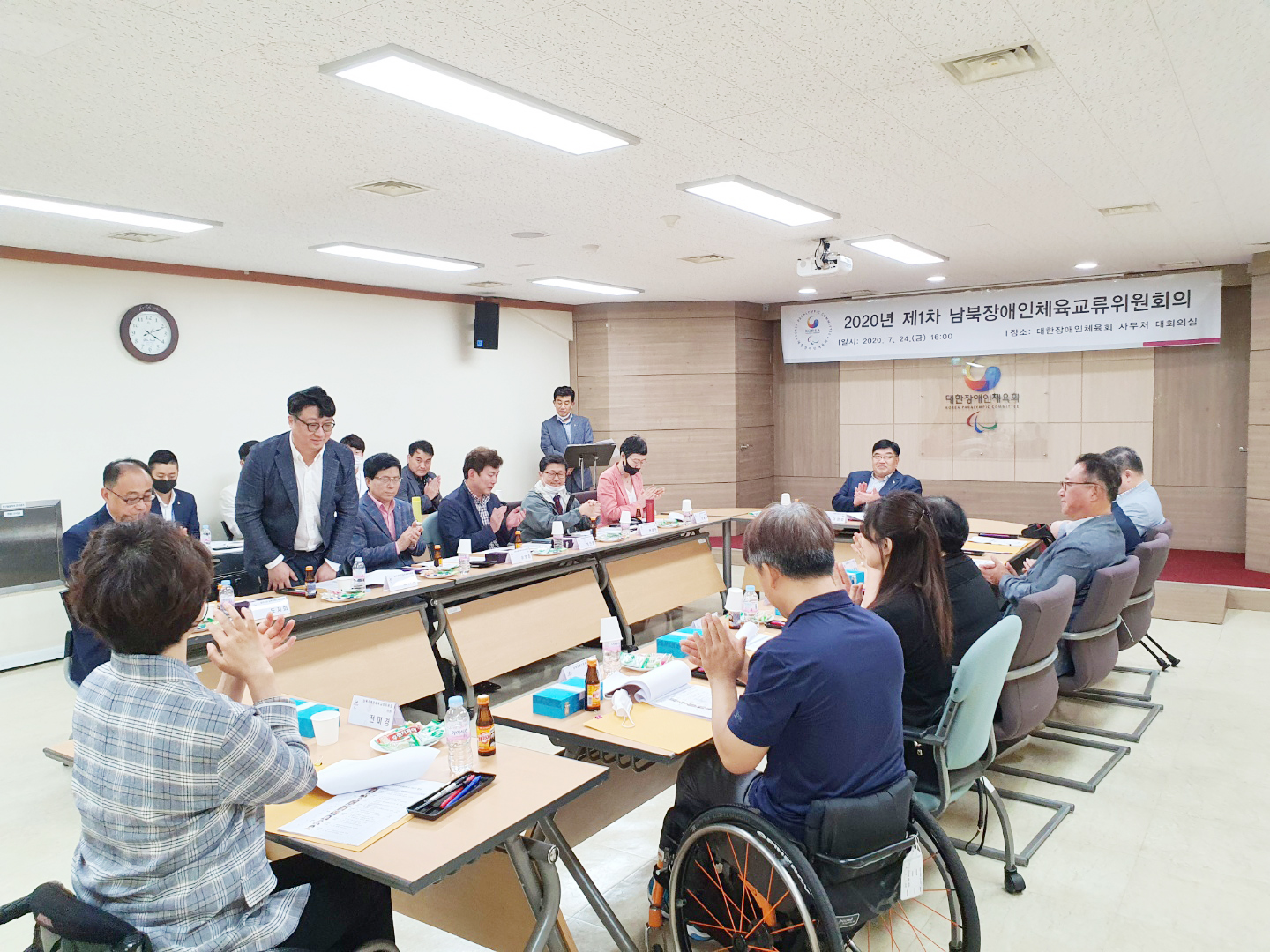 김진혁 (3).jpg