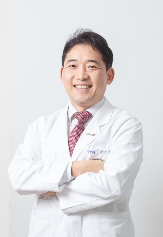 현명한 산후조리.jpg