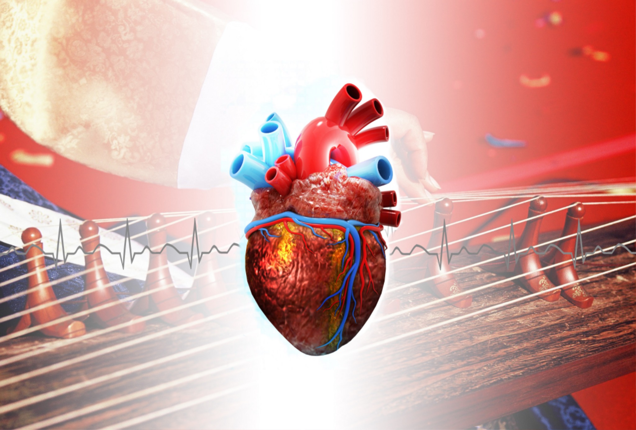 거문고 사본.jpg