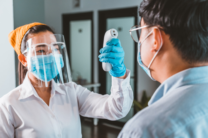 마스크 미착용.jpg