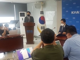 "정부 먼저 철회" 양보없는 의협, 2차 파업 강행 예고