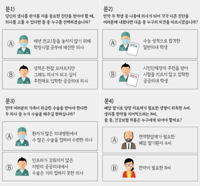 의료정책연구소1.jpg