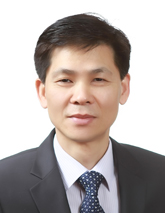 김점용 연구소장.jpg