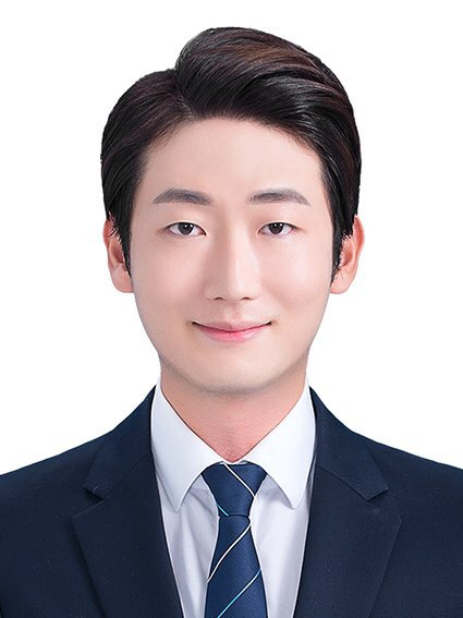 안강우.png