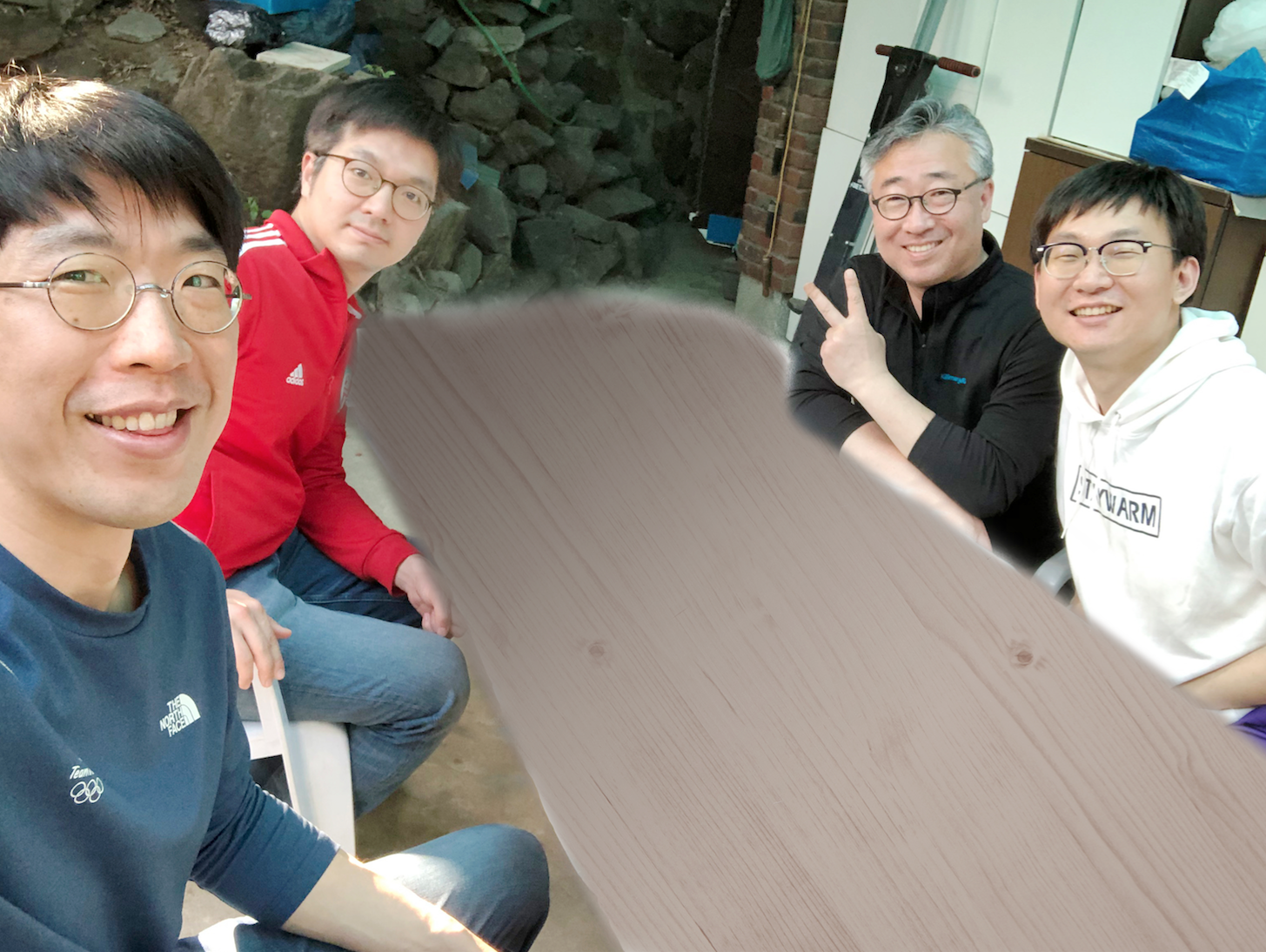 스크린샷 2020-09-03 오후 5.29.59.png