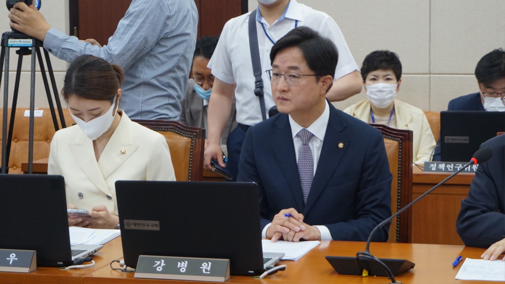 강병원.JPG