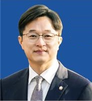 강병원.jpg