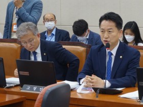 감염병 신고의무자에 ‘집단시설 관리자’ 포함 추진