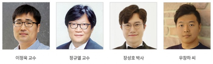 포항공대.jpg