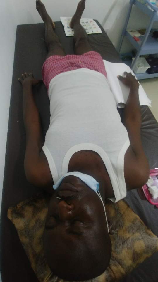 가나 환자1.jpg