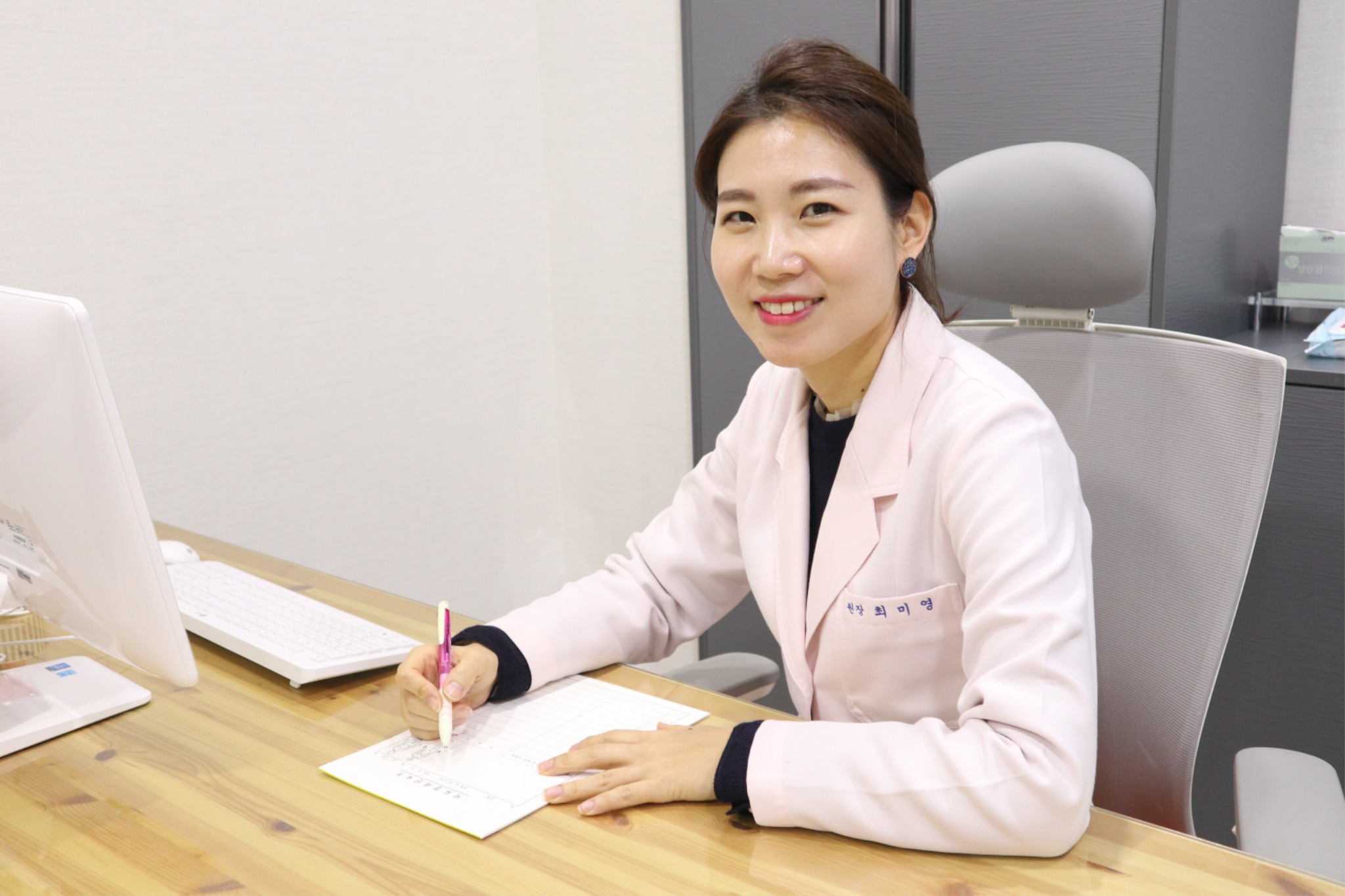 제주1.JPG