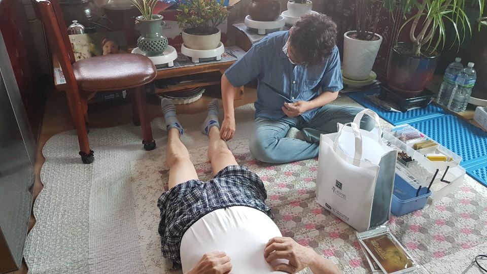 제주3.jpg