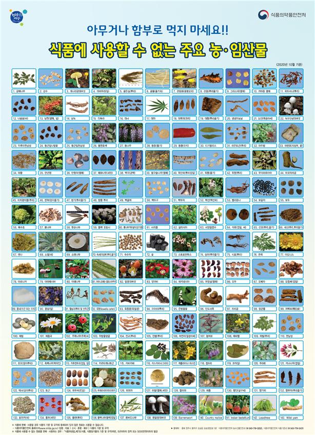 식용불가.jpg