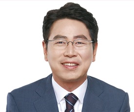 의약품부작용피해구제(전봉민).jpg