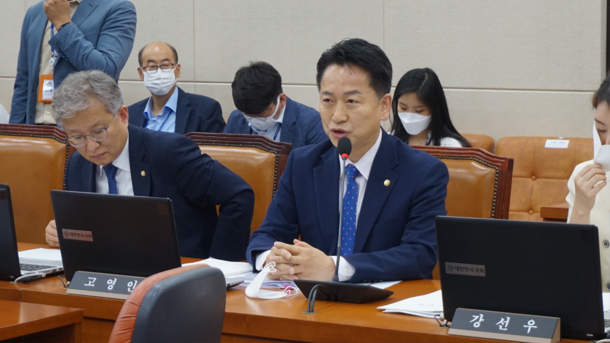 고영인.JPG