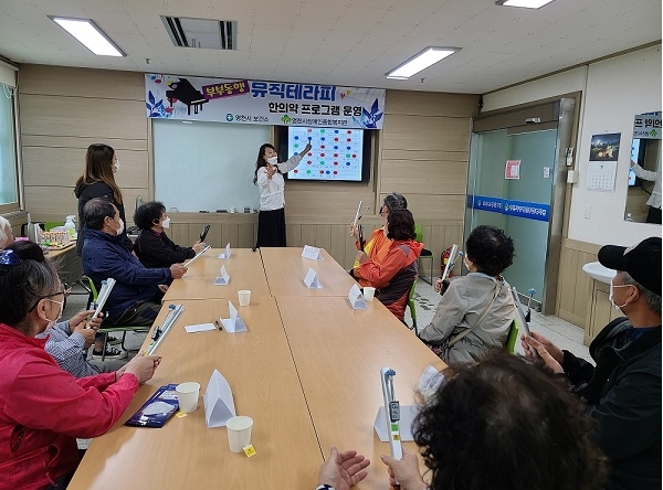 이미지 7.jpg