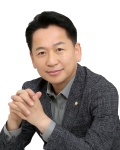 고영인.jpg