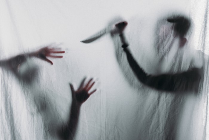 임세원.jpg