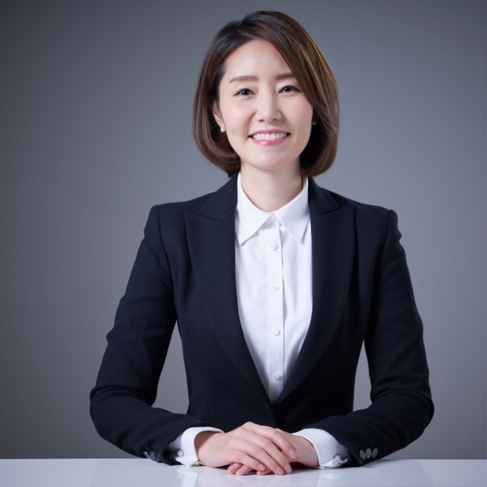 강선우.jpg