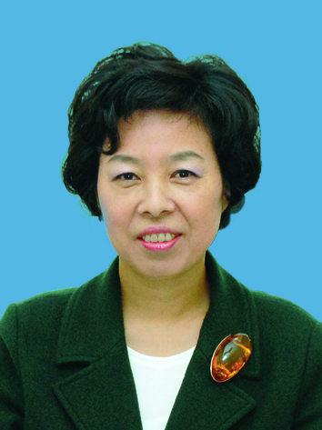간협.jpg