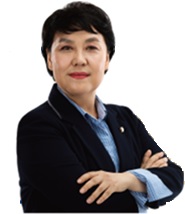 미세플라스틱(정춘숙).jpg