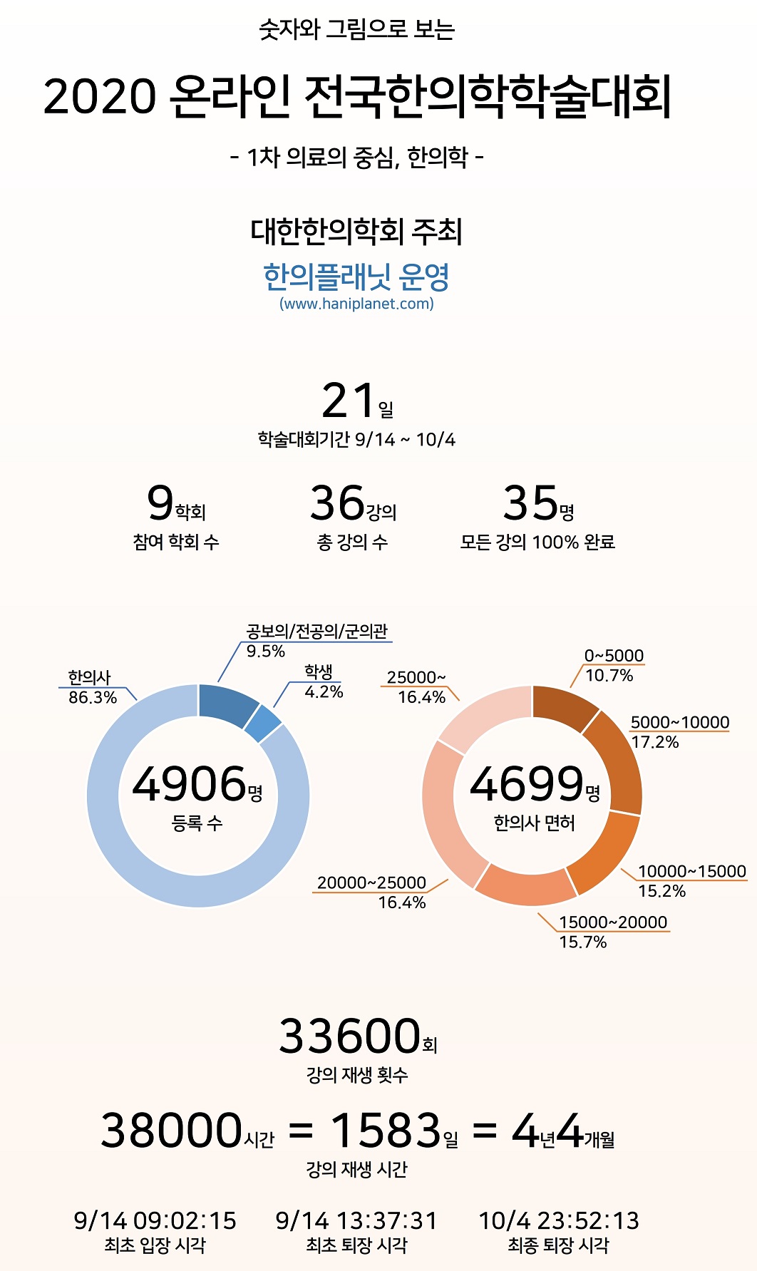 설문조사1.jpg