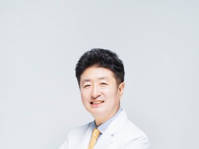 홍삼으로 항암 효과 높이고 전이 재발 막는다