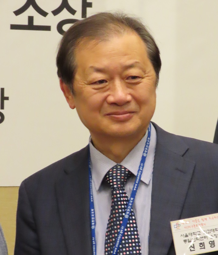 지구촌(신희영).jpg