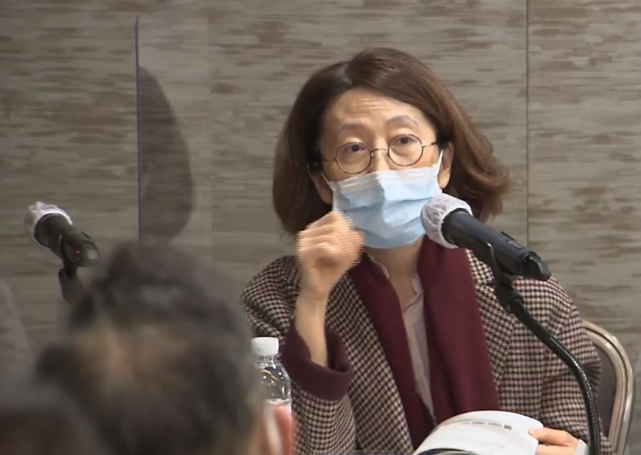 이은경2.JPG
