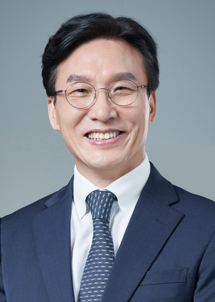 의료기기.jpg