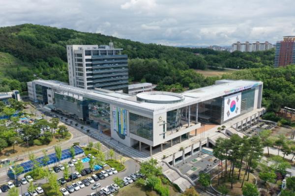 c천안.jpg